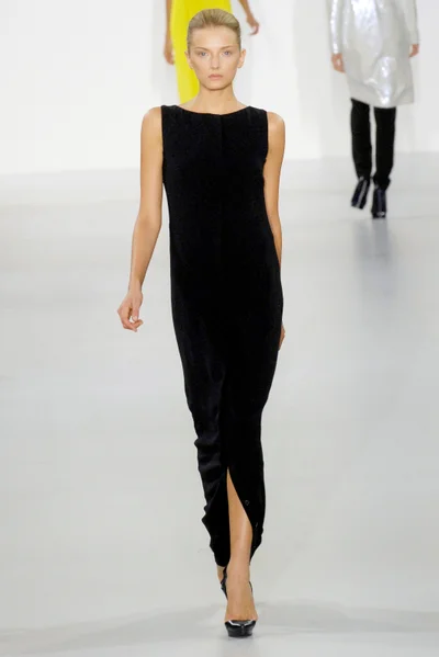 Look 47